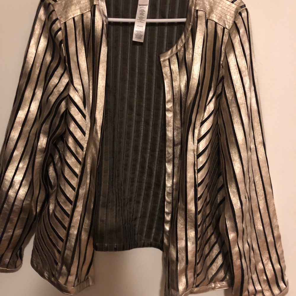 Designer Top